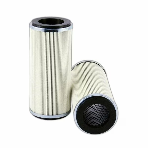 Hydraulic replacement filter for REP1360920GB / NATIONAL FILTERS, Beta 1 Filters, Mfr#: B1HF0065287
